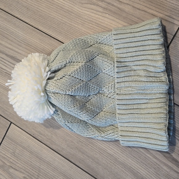 Pokemon Knit Beanie! - Picture 2 of 5